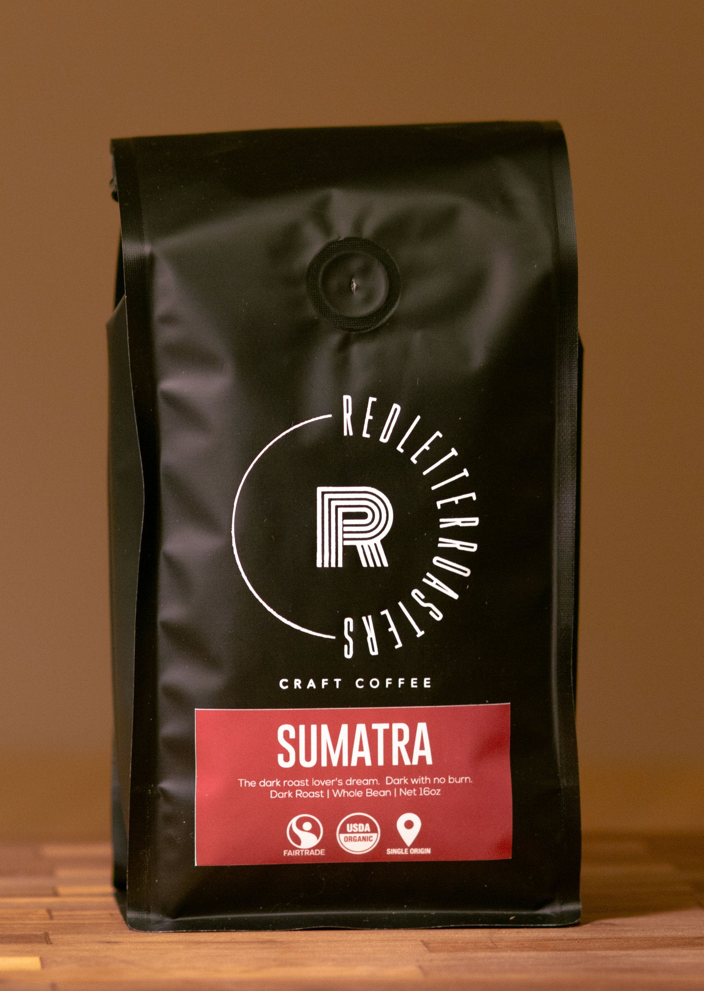 Sumatra