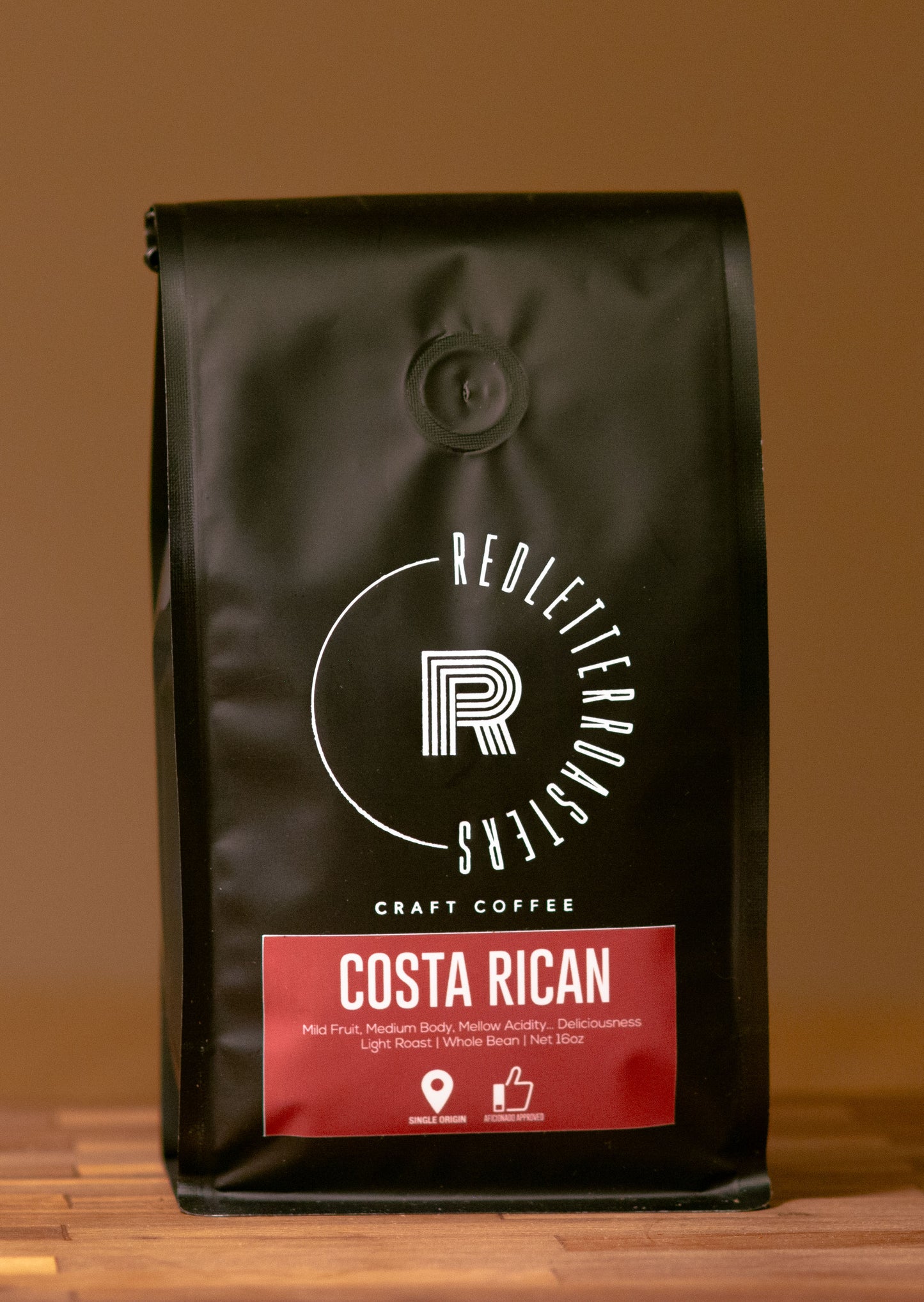 Costa Rican