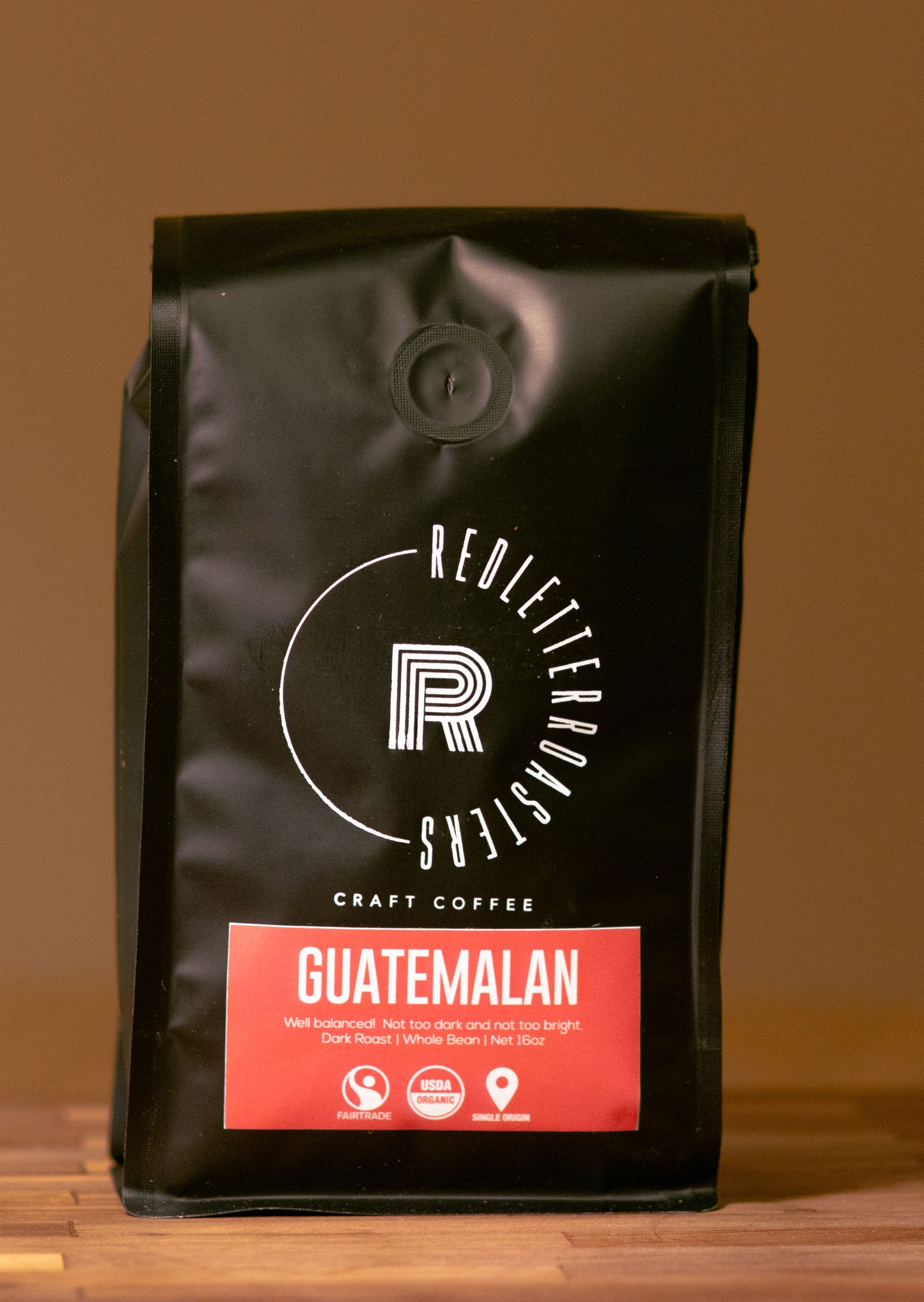 Guatemalan