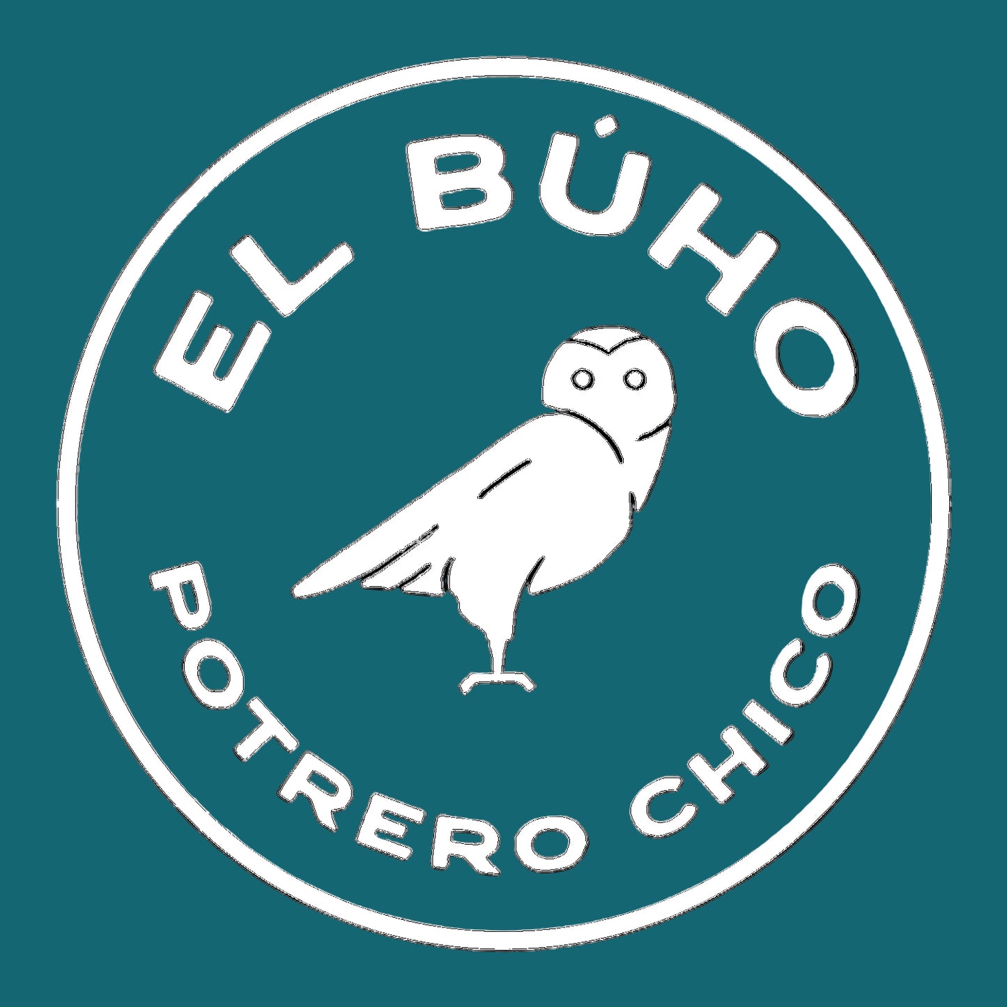 El Búho - Mexican